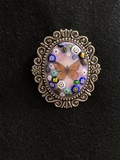 Item thumbnail for item e82fb0a6-d1e4-41ee-abd5-98577564d2cc