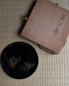 2026年最新】象彦 漆器の人気アイテム - メルカリ