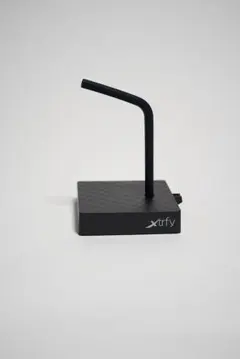 Item thumbnail for item 3cb8e3f9-bbfb-4a08-b4e4-d54d49846aa9