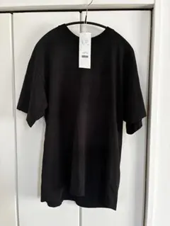 COMOLI 26SS コットンメッシュ 半袖Tシャツ 3 D01-05033 - メルカリ