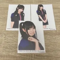 2026年最新】中元日芽香 写真の人気アイテム - メルカリ