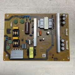 toto様専用 レグザ42Z8 電源基板 V71A00029500 - メルカリ