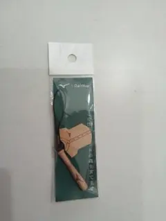 野球 記念グッズ