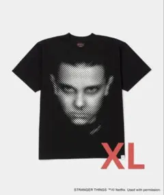 BEDWIN Stranger Things Tee 01　Мサイズ Stranger Things BEDWIN Tee 01 Mサイズ - メルカリ