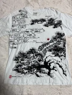 椎名林檎 党大会 Tシャツ 浮動層 諸派 M - メルカリ