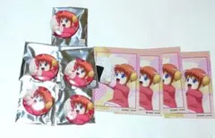 2025年最新】幼少期神楽の人気アイテム - メルカリ