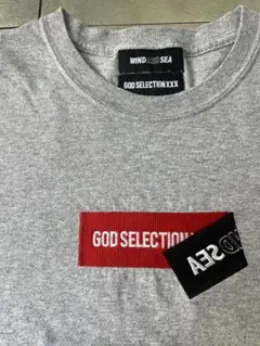 Item thumbnail for item fe6cd57a-9eef-4121-b0c5-357e7f8198af