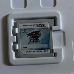 イナズマイレブンGOギャラクシービッグバン