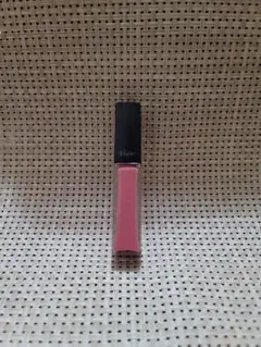 Visee(ヴィセ) エッセンス リッププランパー BE300 ベージュピンク