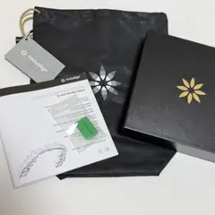 Item thumbnail for item aa00c149-b389-4402-b7b7-37bda0650bfa