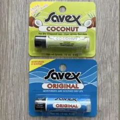 Item thumbnail for item 4bf77861-aaa5-4344-ac9c-4b57098cf1b4