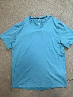 ナイキ NIKE RUN DIVISION Dri-FIT ADV Tシャツ