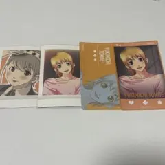 ときメモGS4 巴征道 缶バッジ ぱしゃこれ - メルカリ