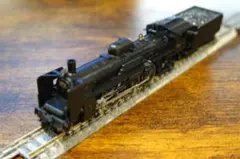 2026年最新】KATO 203 C62の人気アイテム - メルカリ