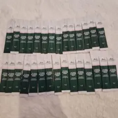 VT CICASLEEPING MASK