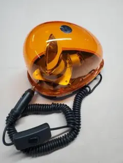 Item thumbnail for item 8481ddb0-ece1-41a6-bab1-54cae3bbf42f