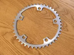 SUNTOUR 42T チェーンリングのサムネイル
