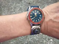 Item thumbnail for item 3bcb5b5b-b694-437a-9482-d70fc90139e9