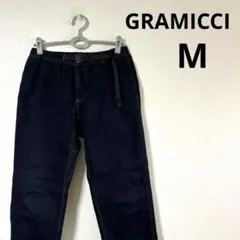 新品】Gramicci Begin別注 超キレイに穿けるNNジャストカット M - メルカリ
