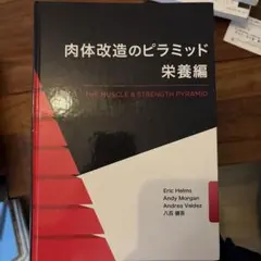2026年最新】肉体改造のピラミッドの人気アイテム - メルカリ