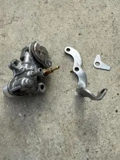 2025年最新】ns-1 エンジンの人気アイテム - メルカリ