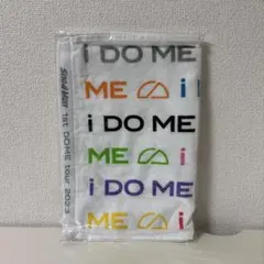 Item thumbnail for item 40511a8c-2d46-47e2-ad12-e72c88bdeb0c