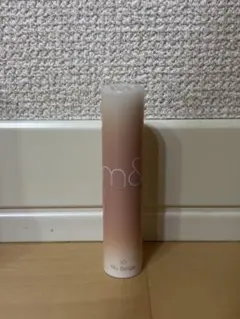 rom&nd Glasting Melting Balm 10 Nu Beigeのサムネイル