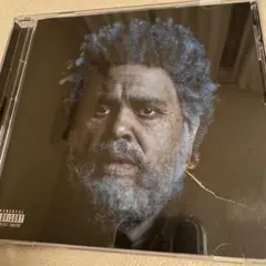 The Weeknd / Dawn FM