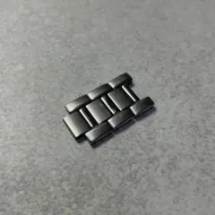 2025年最新】オメガ ベルト コマの人気アイテム - メルカリ