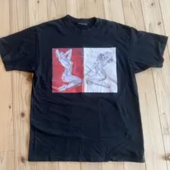 Item thumbnail for item 74d7565b-6a0f-4972-88e3-7c0ead52eee4