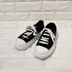 Item thumbnail for item 721d5a70-7310-4b57-be42-1559d74b2e38