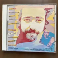 未開封ジェイムステイラー「JT」 SACD ハイブリッド盤 - メルカリ