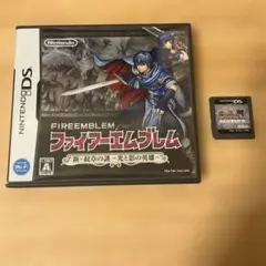 2025年最新】ファイアーエムブレムの人気アイテム - メルカリ