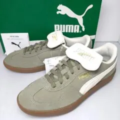 PUMA birdog atmos FR2コラボ コムドット - メルカリ