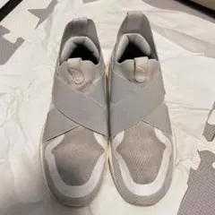 Item thumbnail for item 229119de-1f6a-418e-8340-0537ef720046