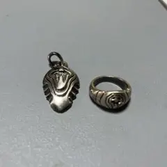 Item thumbnail for item c0bb4474-8464-490b-990f-2e72850e4abb