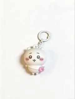ちいかわ　キャラクター　キーホルダー