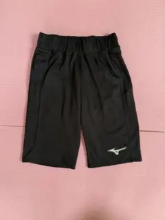 モレリアハーフパンツ
