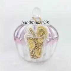 きね様 リクエスト 2点 まとめ商品