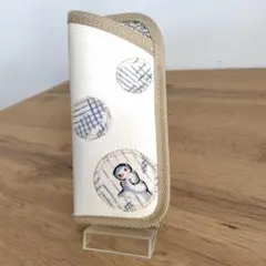 Item thumbnail for item 0daa7a83-4cf8-4f54-a81e-38ad2c80266a