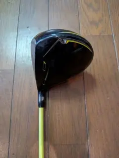 BRIDGESTONE GOLF ドライバー 9.5度