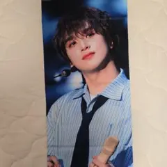 No.18 BTS テヒョン テテ V スローガン - メルカリ