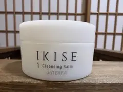 2026年最新】ドテラ IKISEの人気アイテム - メルカリ