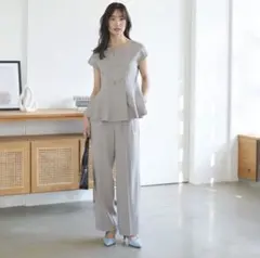 プラージュ R