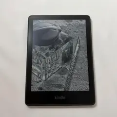2026年最新】電子書籍リーダーの人気アイテム - メルカリ