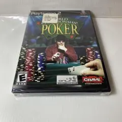 Item thumbnail for item 6a1225bb-28e9-4e5c-8e6f-554ae0533865