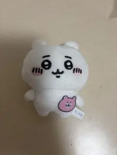 ちいかわ ぬいぐるみBIG