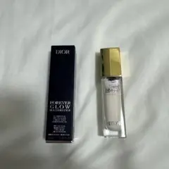 DIOR FOREVER GLOW MAXIMIZER