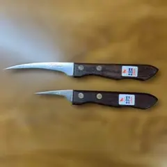 キャンバス張器　No15 キャンバス釘100g 2個 ペインティングナイフ 2個 キャンバス張器 No15 キャンバス釘100g 2個 ペインティングナイフ 2個
