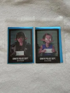 2025年最新】銀河特急ミルキーサブウェイの人気アイテム - メルカリ